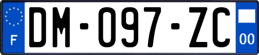 DM-097-ZC