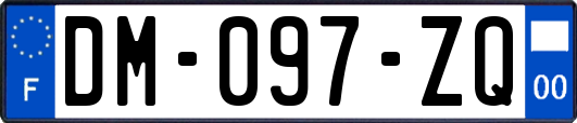 DM-097-ZQ