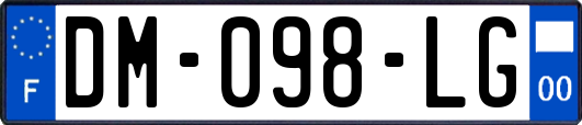 DM-098-LG