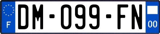 DM-099-FN