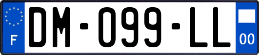 DM-099-LL