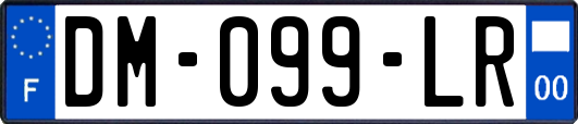 DM-099-LR
