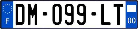 DM-099-LT