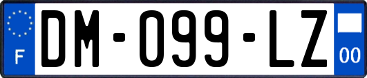 DM-099-LZ