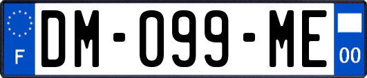 DM-099-ME