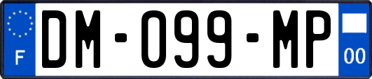 DM-099-MP