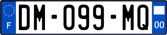 DM-099-MQ