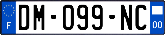 DM-099-NC
