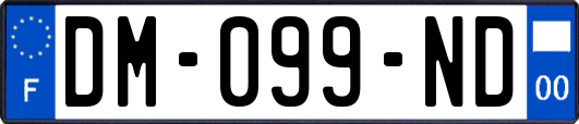 DM-099-ND