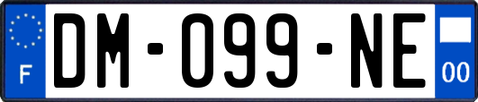 DM-099-NE