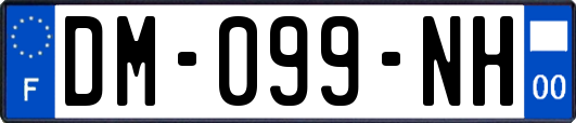 DM-099-NH