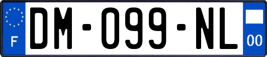 DM-099-NL