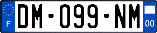 DM-099-NM