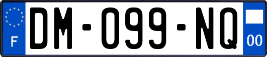 DM-099-NQ
