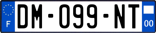 DM-099-NT