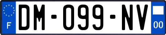 DM-099-NV