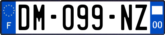 DM-099-NZ