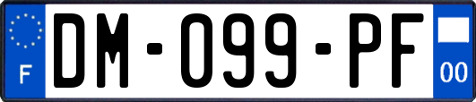 DM-099-PF