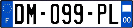 DM-099-PL