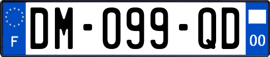 DM-099-QD