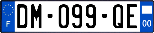 DM-099-QE