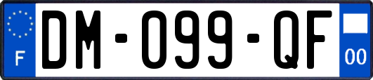 DM-099-QF