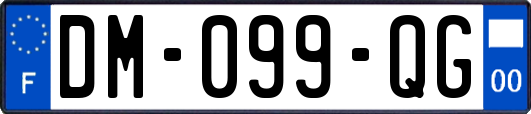 DM-099-QG