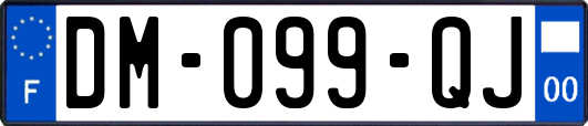 DM-099-QJ