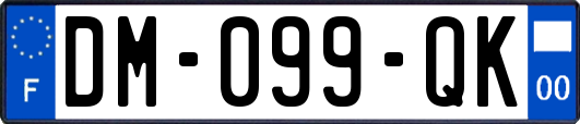 DM-099-QK