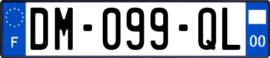 DM-099-QL