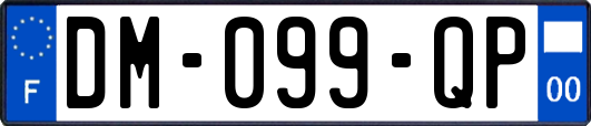 DM-099-QP