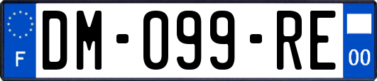 DM-099-RE