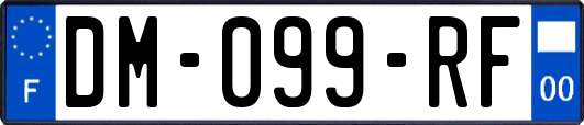 DM-099-RF