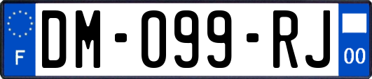 DM-099-RJ