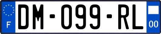 DM-099-RL