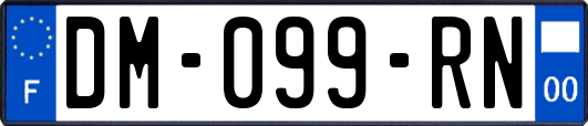 DM-099-RN