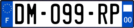 DM-099-RP