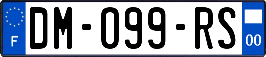 DM-099-RS