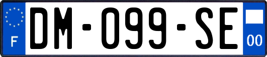 DM-099-SE