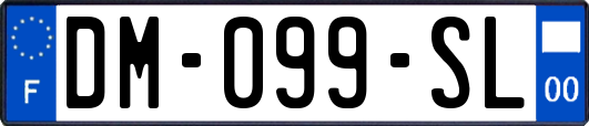 DM-099-SL