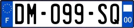 DM-099-SQ