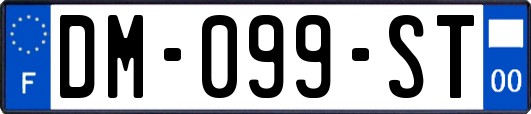 DM-099-ST