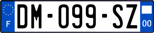 DM-099-SZ
