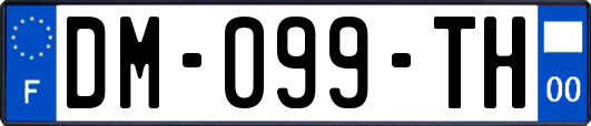 DM-099-TH