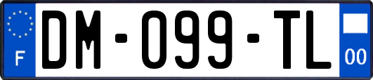 DM-099-TL
