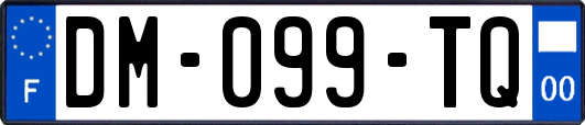 DM-099-TQ