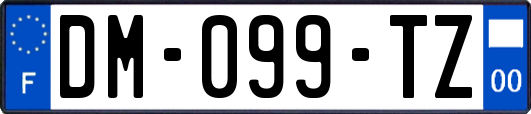 DM-099-TZ
