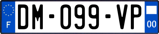 DM-099-VP