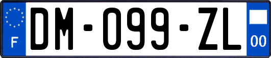 DM-099-ZL