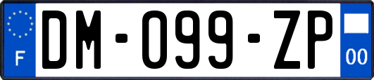 DM-099-ZP